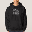 Suche nach sarkasmus hoodies Zeit