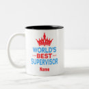 Suche nach supervisor tassen Wertschätzung
