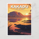 Suche nach kakadu postkarten Reise
