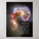 Suche nach psalm 19 poster Jede person