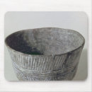 Suche nach vase mousepads Schiff