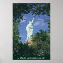 Suche nach jersey poster Amerika