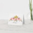Suche nach rosa gelbe rosen karten Für alle