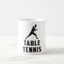 Suche nach pong tassen Kugel