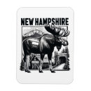 Suche nach camping magnete Vintag