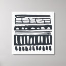 Suche nach abstrakte farbe leinwandbilder Aquarell