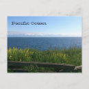 Suche nach pazifischer ozean postkarten Westküste