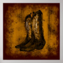 Suche nach abnutzung poster Stiefel