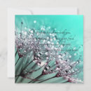 Suche nach anges karten Zitat