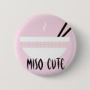 Suche nach rosa getränk buttons Niedlich