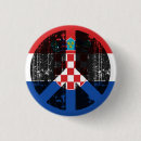 Suche nach kroatien flagge buttons Hrvatska