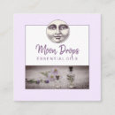 Suche nach mensch visitenkarten Kunde