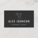 Suche nach der sport der männer visitenkarten Für alle