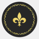 Suche nach schwarze lilie aufkleber Blume