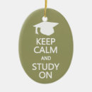Suche nach mortarboard Schule