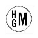 Suche nach anlass briefmarke Monogramm