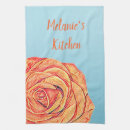 Suche nach freundschaft geschirr tücher Für sie