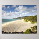 Suche nach mauritius poster Im freien