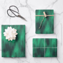 Suche nach krawatte geschenkpapier Trendy