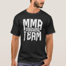 Suche nach coachte tshirts Team