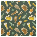 Suche nach hopfen stoffe Brauerei