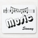 Suche nach musiklehrer andere mousepads Band