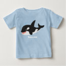 Suche nach orca babykleidung Jedes kind