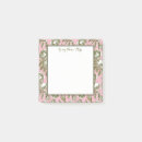 Suche nach vintage blume post it Jede person