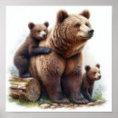 Suche nach bärenjunges poster Bärenjungen