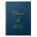 Suche nach spiral fotonotizbuch kleine notizbücher Für alle