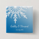 Suche nach blaue hochzeit buttons Jede person
