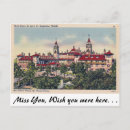 Suche nach augustin postkarten Stadt