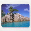 Suche nach seychellen mousepads Urlaub