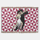 Suche nach tango decken Ballsaal