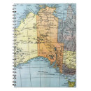 Suche nach jahrhundert kleine notizbücher Fluss