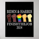 Suche nach us präsident poster Join biden