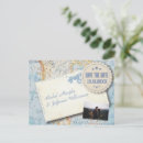 Suche nach vintage map einladungen Modern