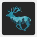 Suche nach nachhaltige aufkleber Öko