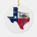 Suche nach texas stern ornamente Blau