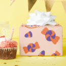 Suche nach leckereien geschenkpapier Jede person