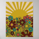 Suche nach sunshine poster Blume