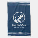 Suche nach seiler geschirr tücher Modern