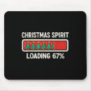 Suche nach 1967 mousepads Sieben