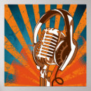 Suche nach retro radio poster Singen