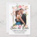 Suche nach rose fotokarten Gäste