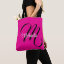Suche nach heiß taschen Monogramm