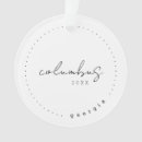 Suche nach georgien ornamente Weihnachten