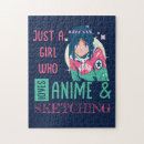 Suche nach zeichnen sie ein puzzle Skizze