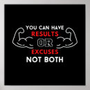 Suche nach bodybuilding motivation poster Training