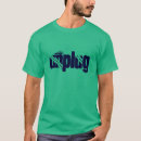 Suche nach ipads tshirts Computer